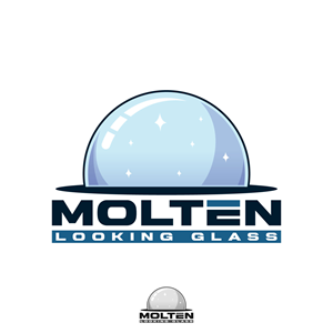 Diseño de Logo por Suvendu.S para este proyecto | Diseño: #35780759