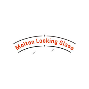 Logo Design by putri elegant for this project | Design: #35761072