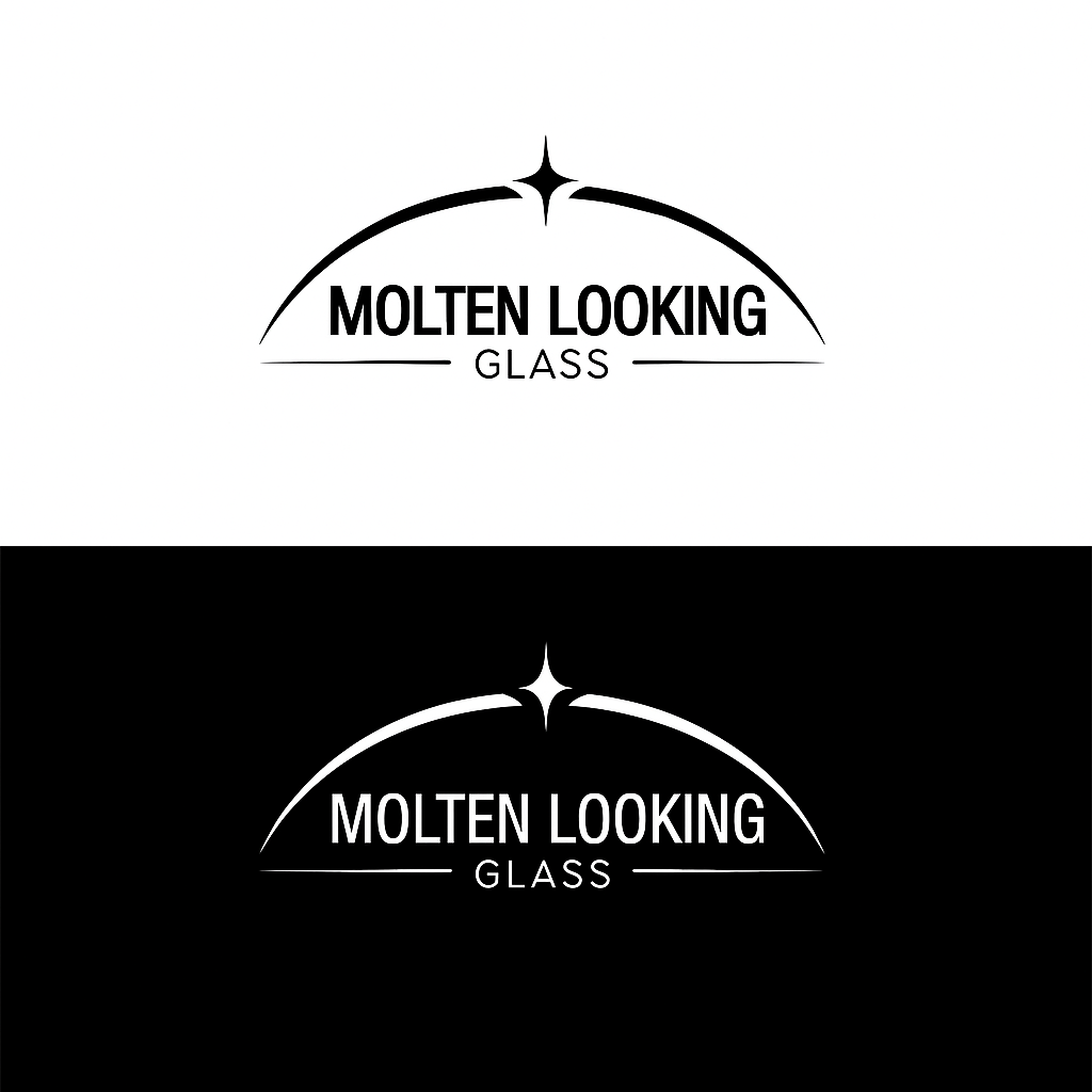 Logo Design by OCT_Design for this project | Design #35781026