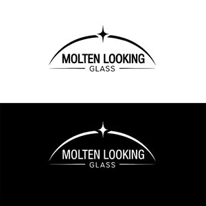 Logo Design by OCT_Design for this project | Design: #35781026