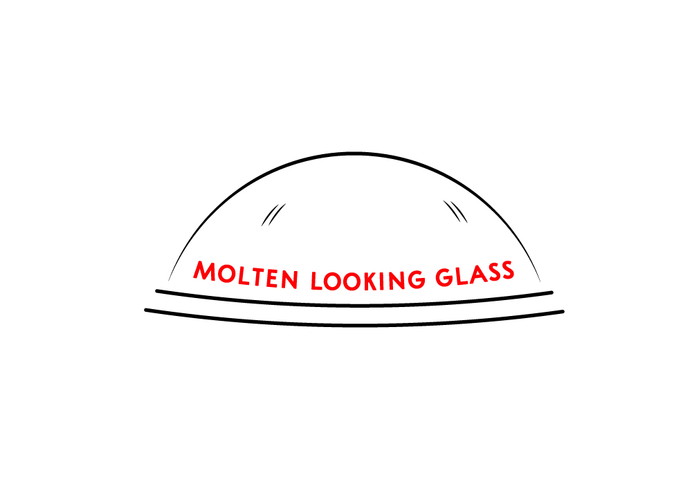 Logo Design by SolDesign for this project | Design #35795657