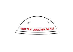 Logo Design by SolDesign for this project | Design: #35795657