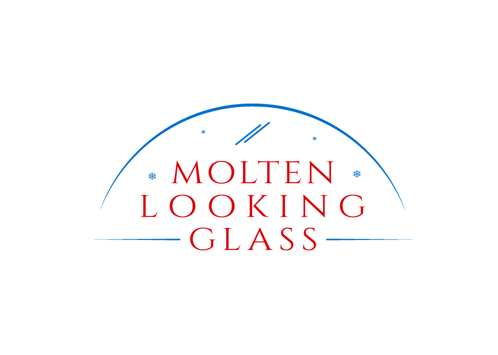 Logo Design by SolDesign for this project | Design #35795996