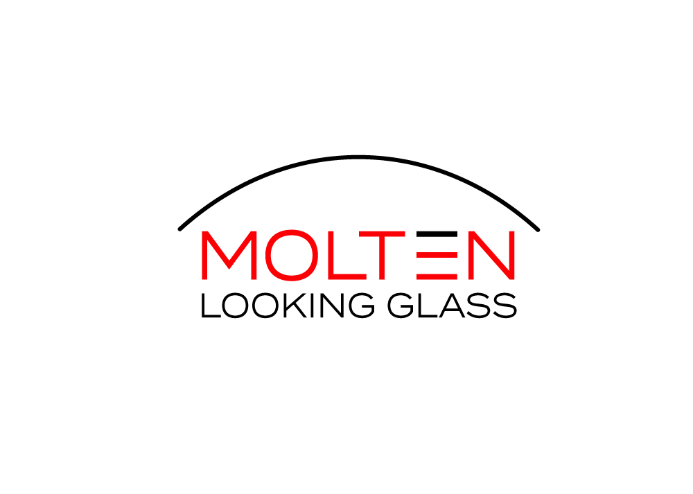 Logo Design by SolDesign for this project | Design #35802445