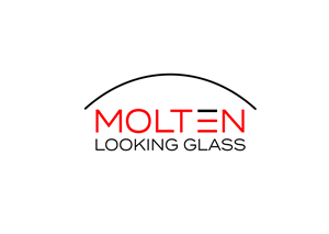Logo Design by SolDesign for this project | Design: #35802445
