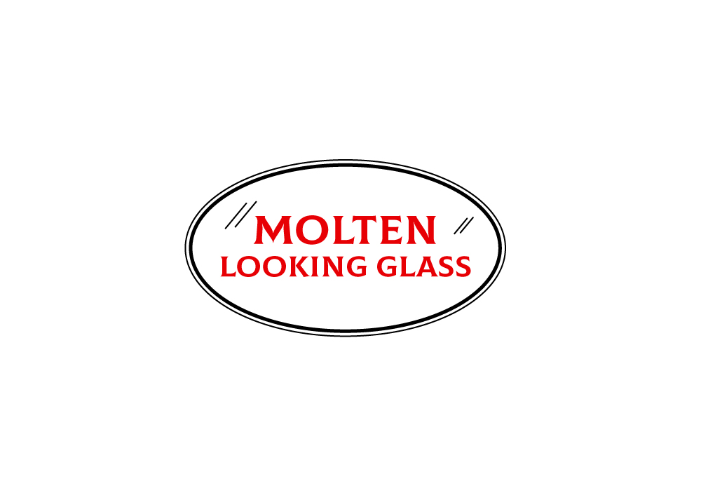 Logo Design by SolDesign for this project | Design #35802449