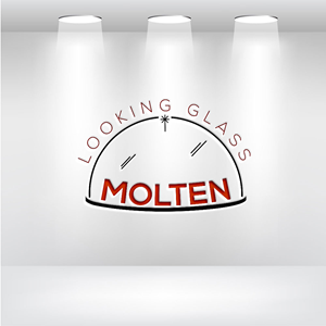Diseño de Logo por Mk_Graphix para este proyecto | Diseño: #35800789