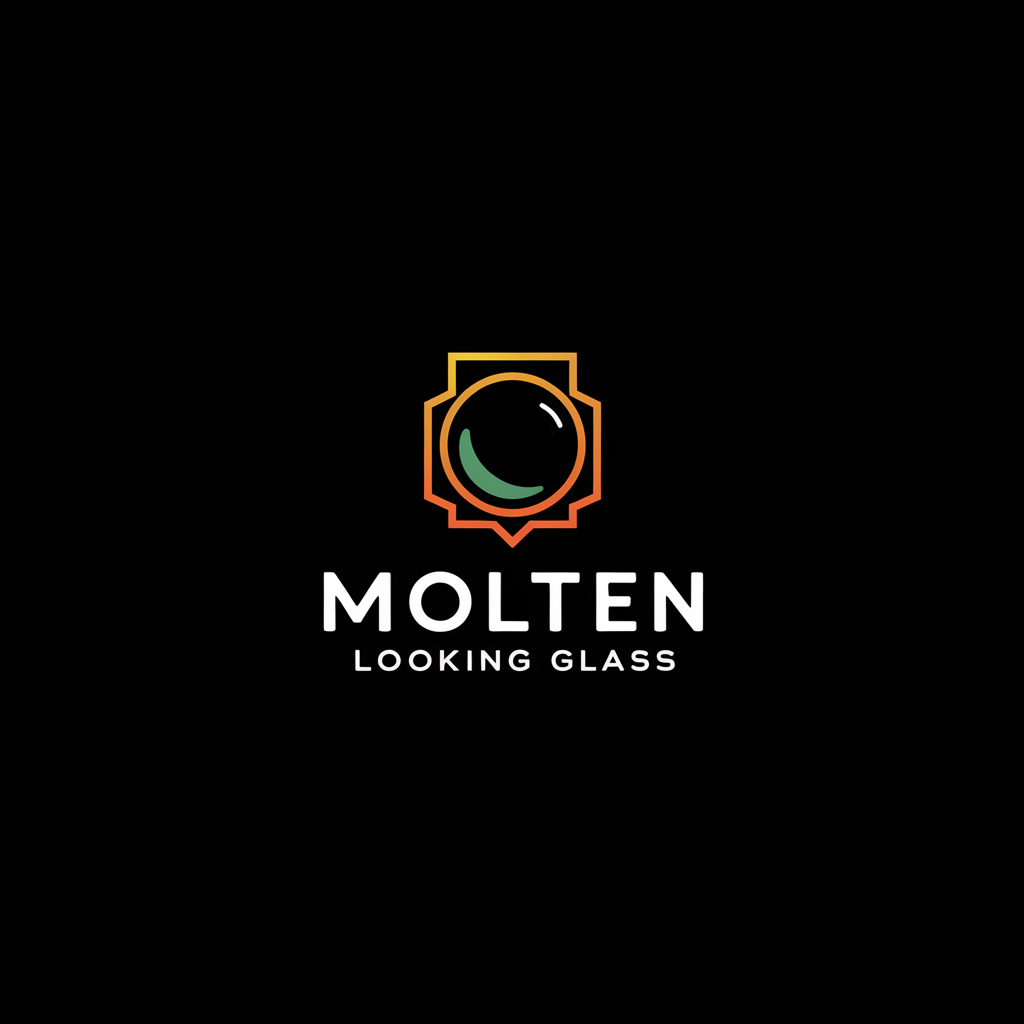 Logo Design by Ar_nisam_usman for this project | Design #35764722