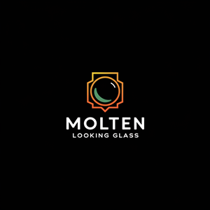 Logo Design by Ar_nisam_usman for this project | Design: #35764722