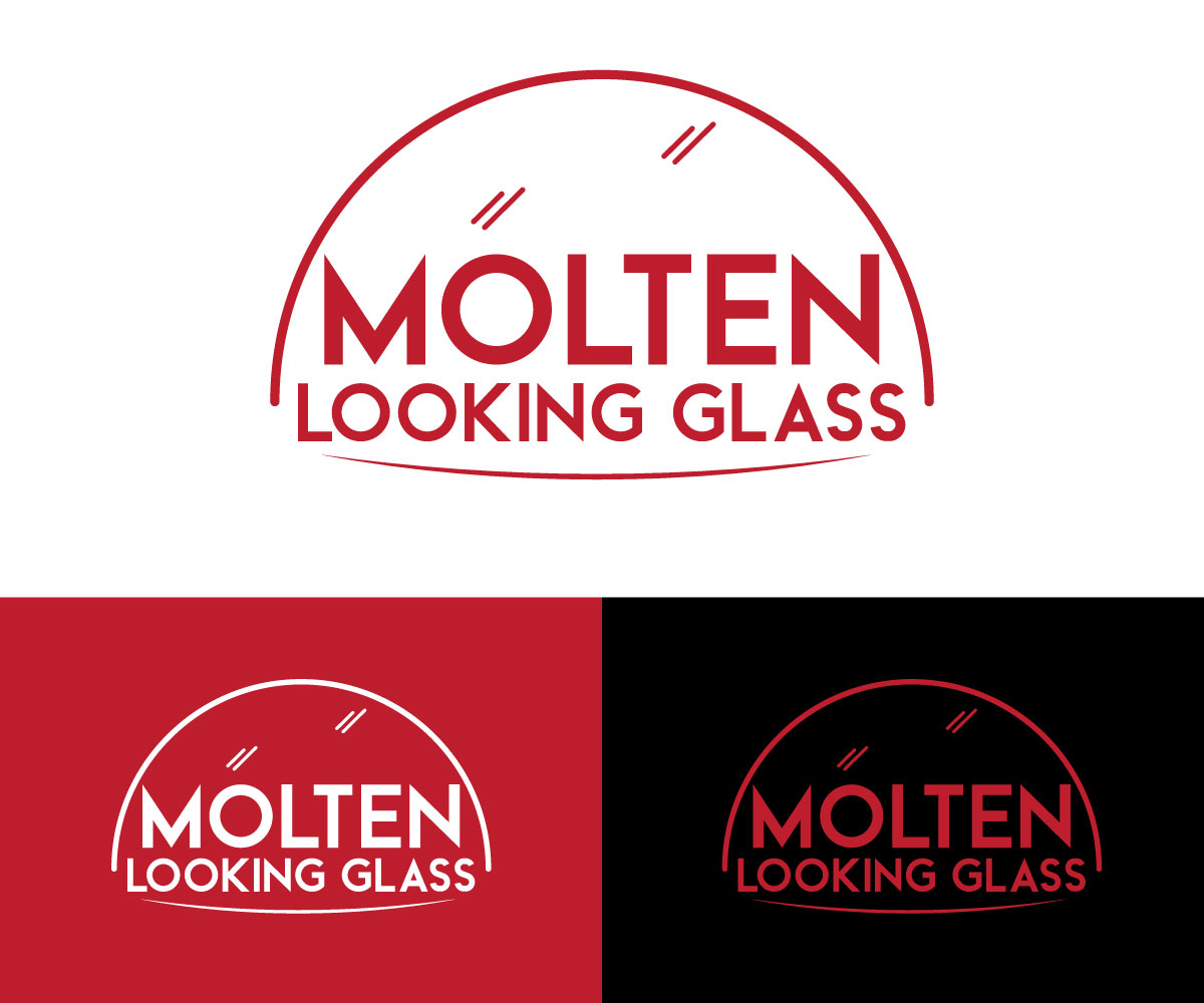 Logo Design by RaKu 2 for this project | Design #35797264