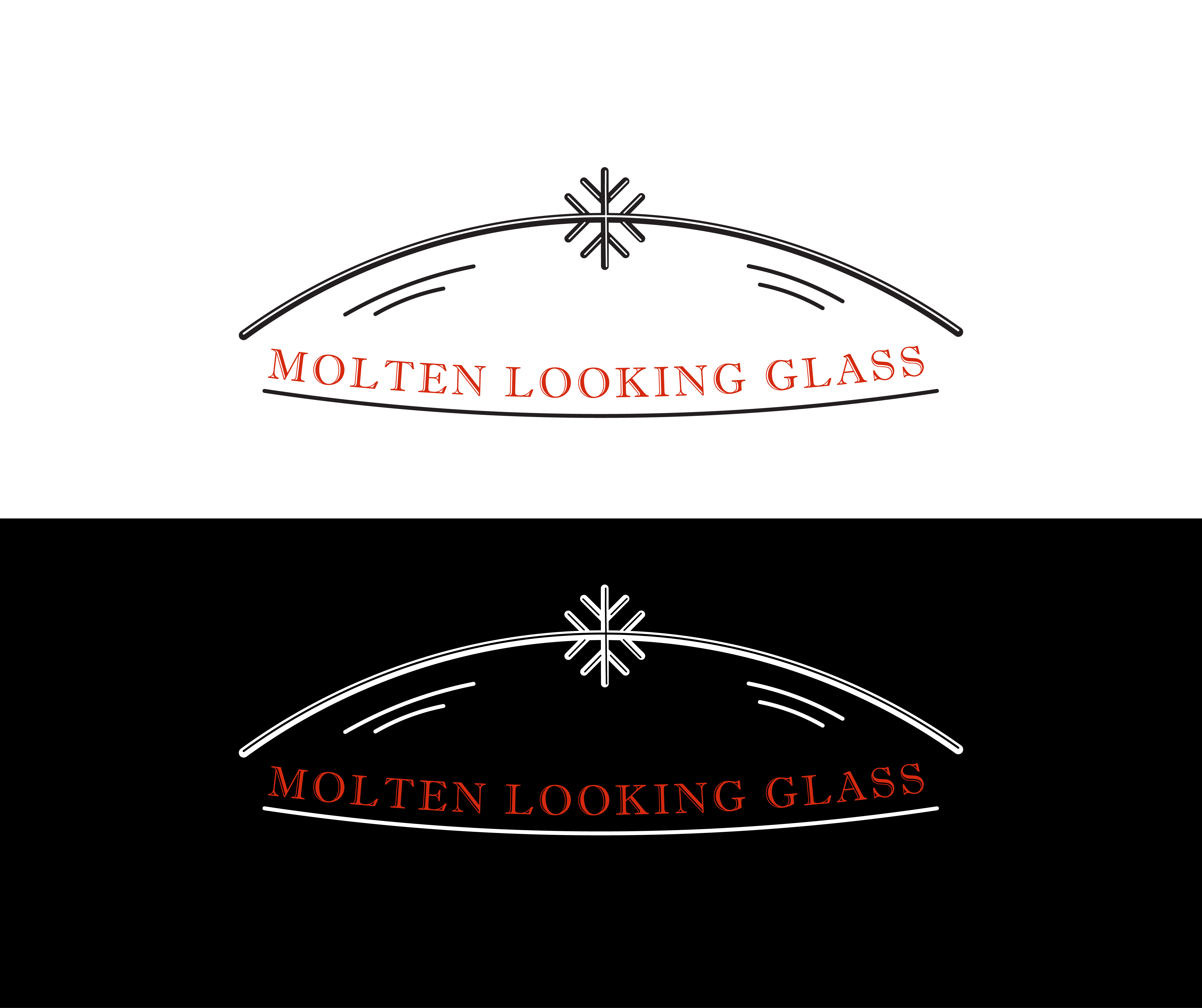 Logo Design by dx_designer for this project | Design #35786681