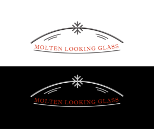 Logo Design by dx_designer for this project | Design: #35786681