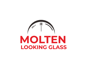 Logo Design by  Six Eleven Design