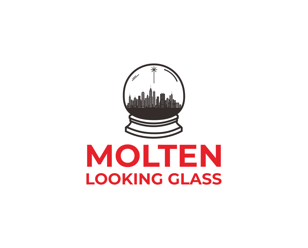 Logo Design by  Six Eleven Design for this project | Design #35777602