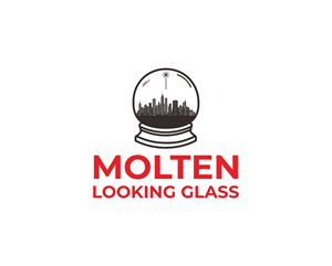 Logo Design by  Six Eleven Design for this project | Design: #35777602