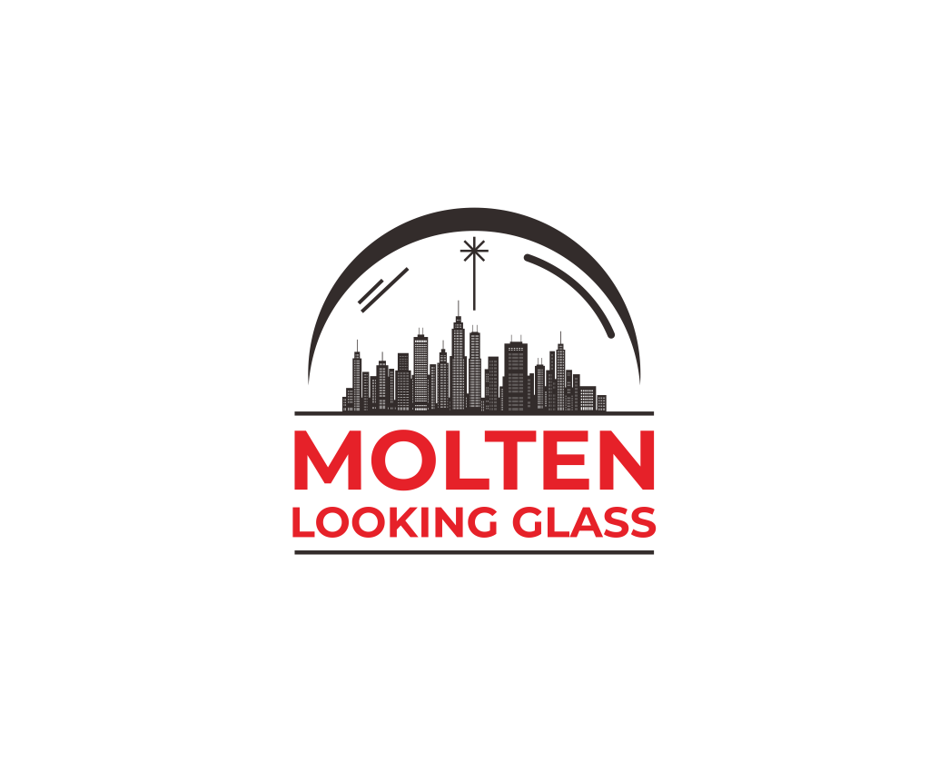 Logo Design by  Six Eleven Design for this project | Design #35777725