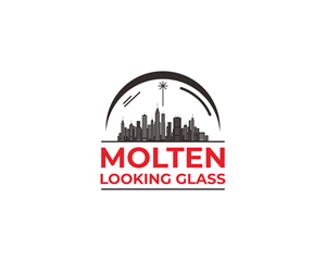 Logo Design by  Six Eleven Design for this project | Design: #35777725