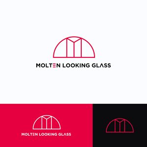 Logo Design by logotimeless for this project | Design: #35783888