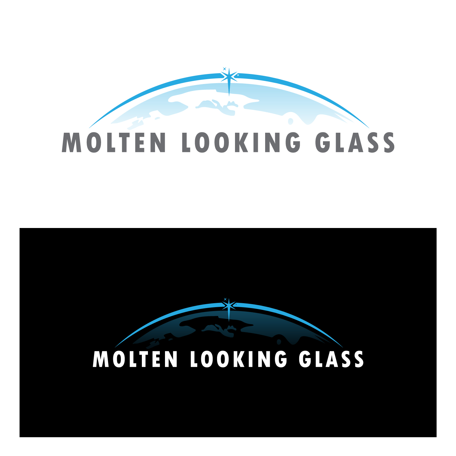 Logo Design by Ruma aktar for this project | Design #35778763