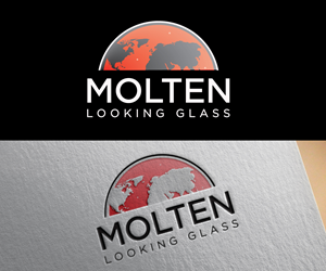 Logo-Design von ArtStation für dieses Projekt | Design: #35766463
