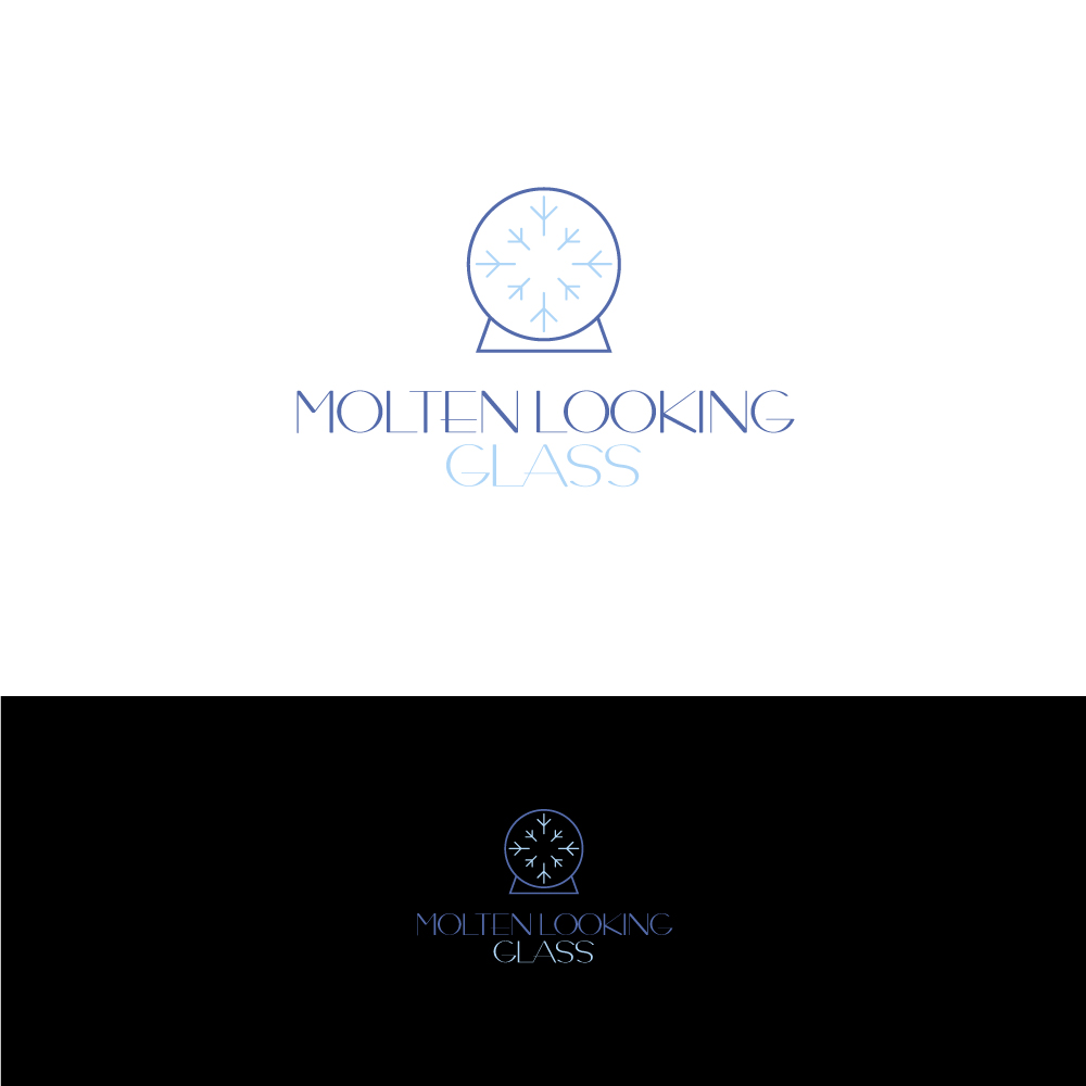 Logo Design by YourLogoMaster for this project | Design #35768441