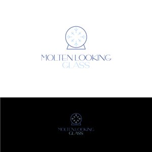Diseño de Logo por YourLogoMaster para este proyecto | Diseño: #35768441