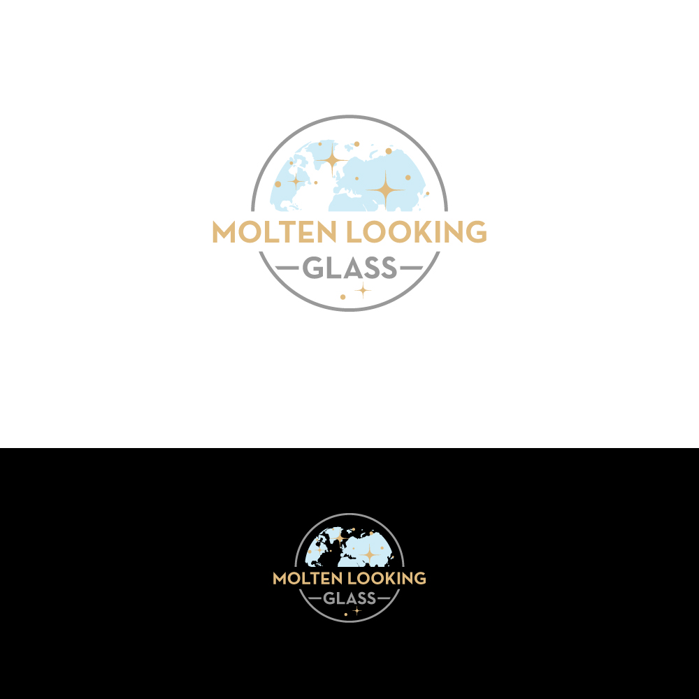 Logo Design by YourLogoMaster for this project | Design #35768442