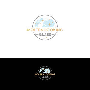 Diseño de Logo por YourLogoMaster para este proyecto | Diseño: #35768442