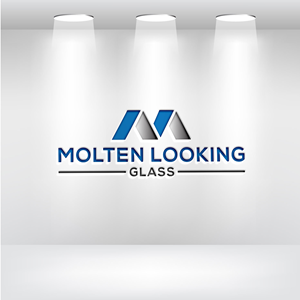 Logo Design by leooo for this project | Design: #35794463