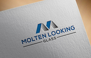 Logo Design by leooo for this project | Design: #35794464