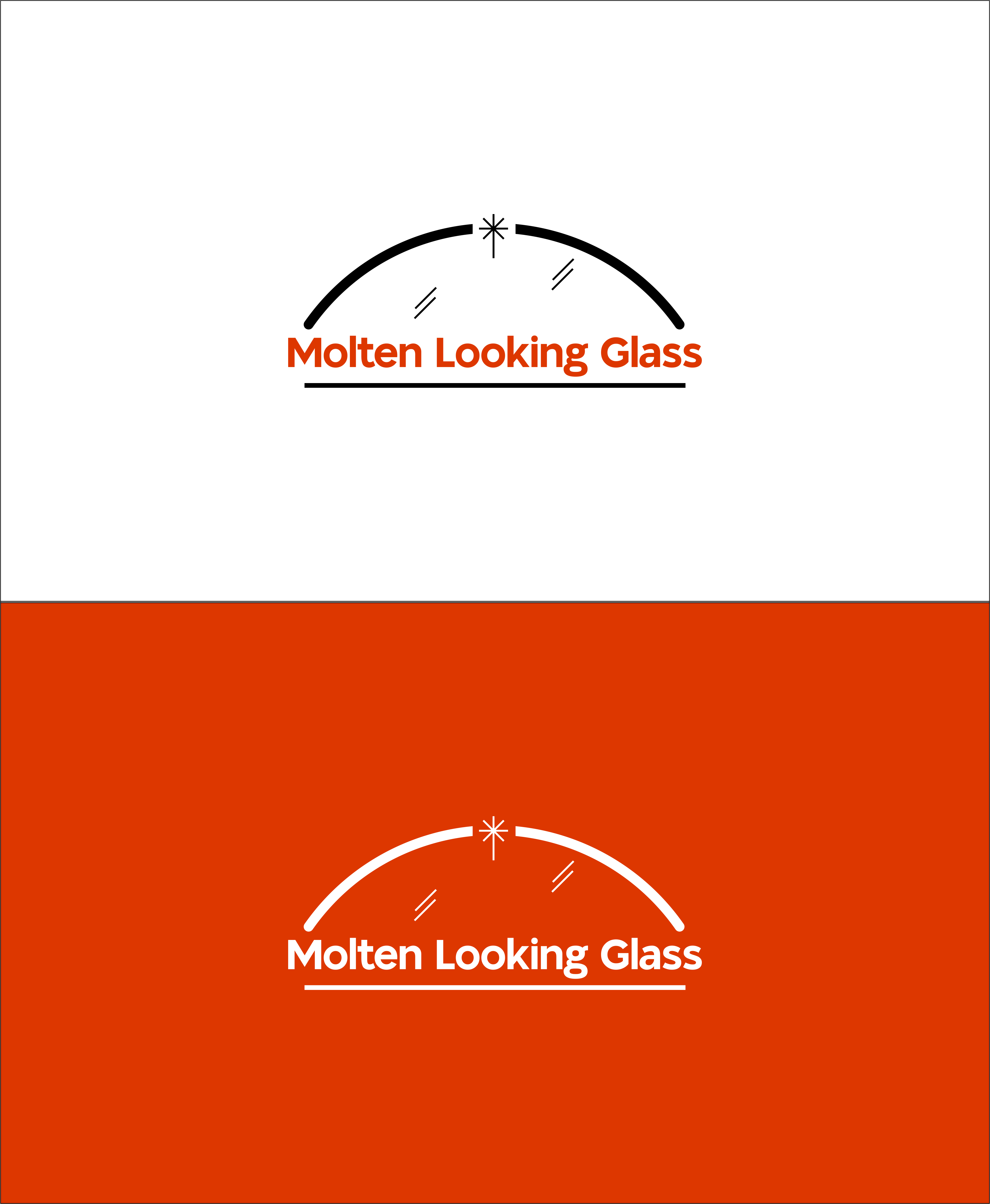 Logo Design by Afika_YN for this project | Design #35803504