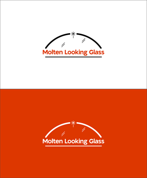 Logo Design by Afika_YN for this project | Design: #35803504
