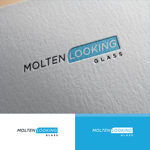 Logo Design by bejobound for this project | Design: #35771652