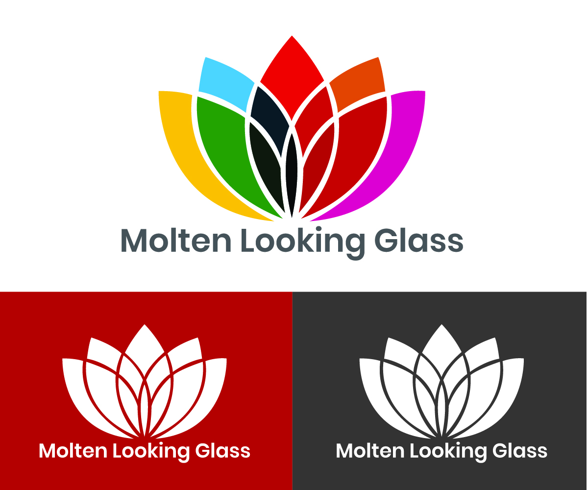 Logo Design by Design Radz for this project | Design #35803440