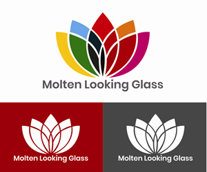 Logo Design by Design Radz for this project | Design: #35803440