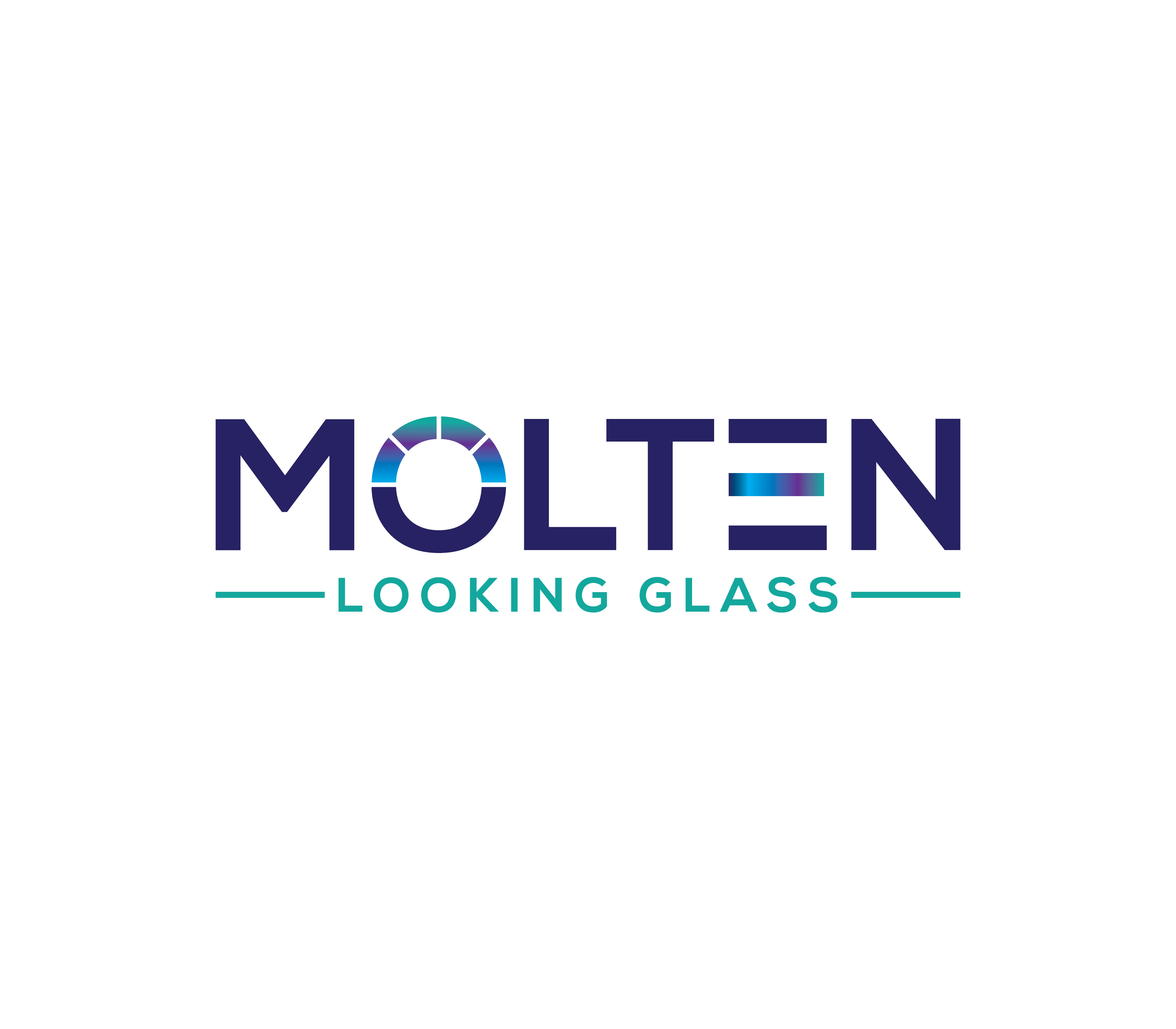 Logo Design by Nova_Create for this project | Design #35771215