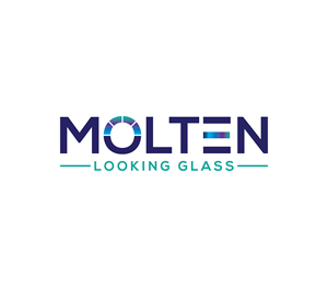 Logo Design by Nova_Create for this project | Design: #35771215