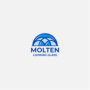 Diseño de Logo por dianagargaritza para este proyecto | Diseño: #35781186