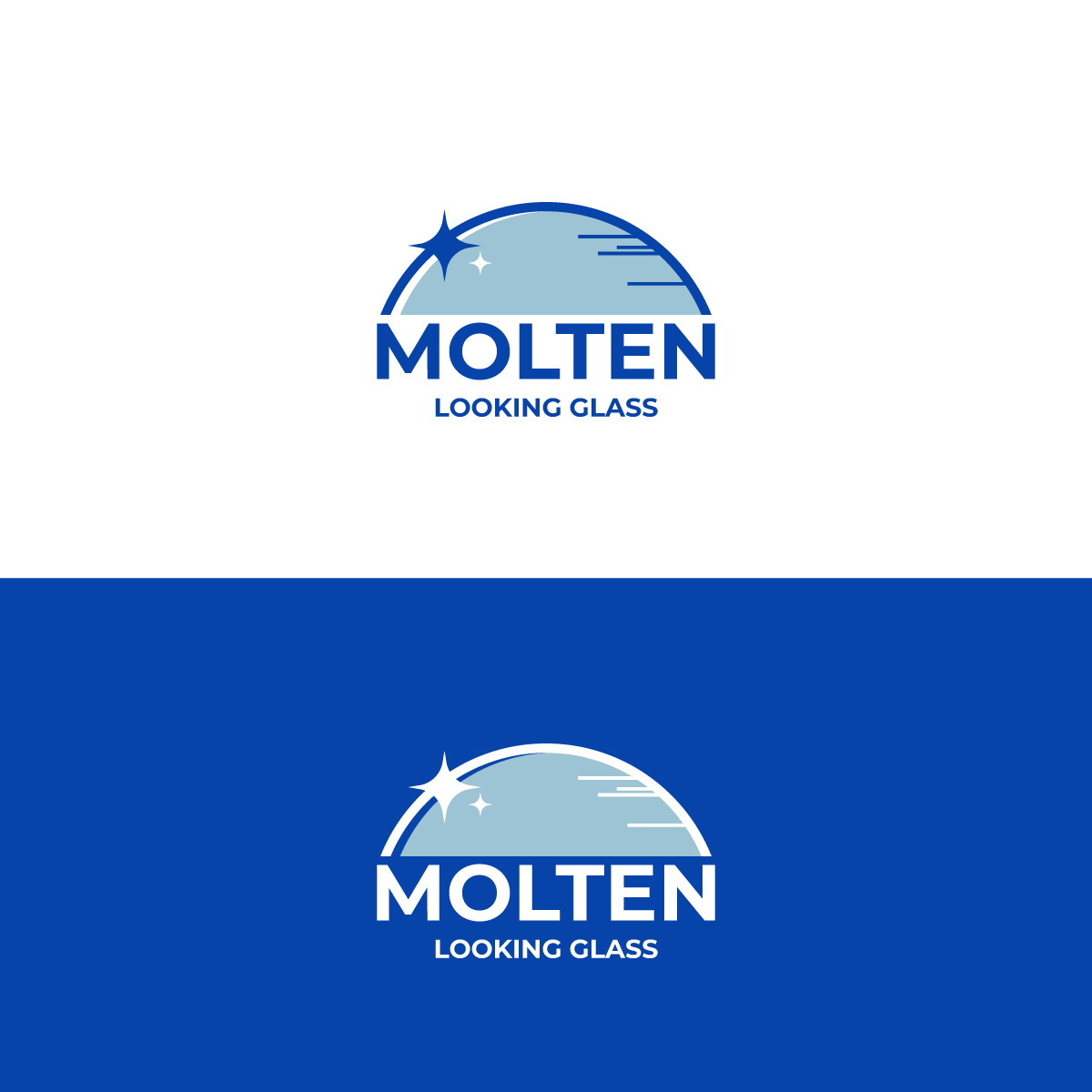 Logo Design by dianagargaritza for this project | Design #35781222
