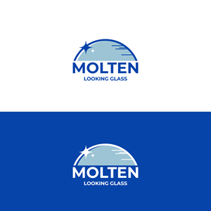 Diseño de Logo por dianagargaritza para este proyecto | Diseño: #35781222