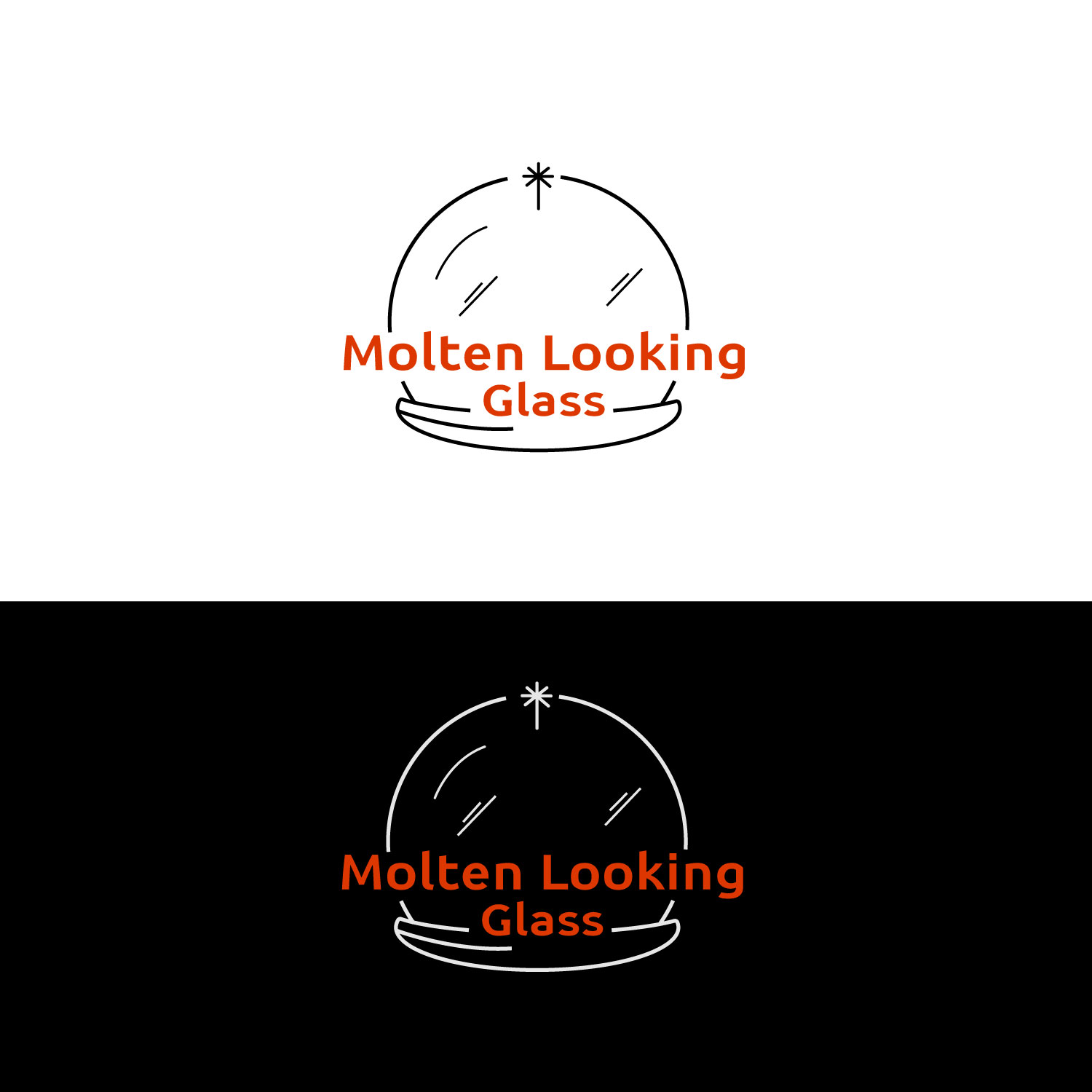 Logo Design by Art_lv for this project | Design #35784738