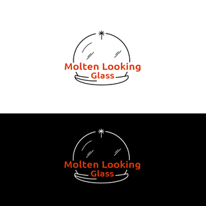 Logo Design by Art_lv for this project | Design: #35784738