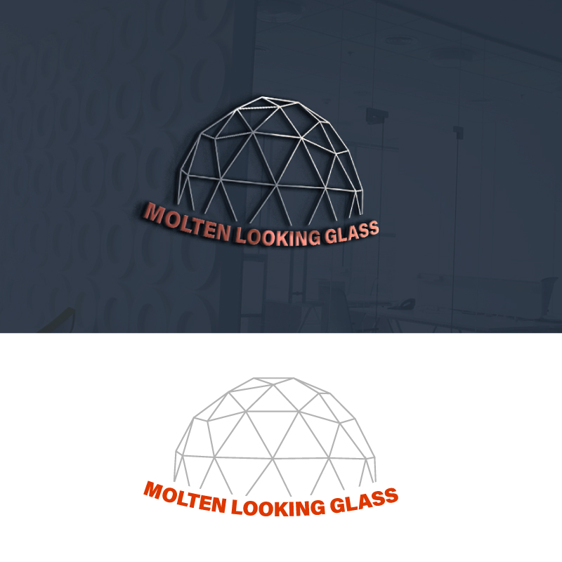 Logo Design by VisionCraft™ for this project | Design #35761677