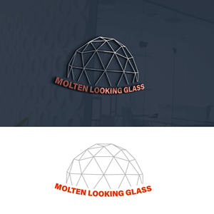 Logo Design by Plextone
