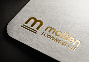 Logo-Design von Christian Cruz für dieses Projekt | Design: #35786903
