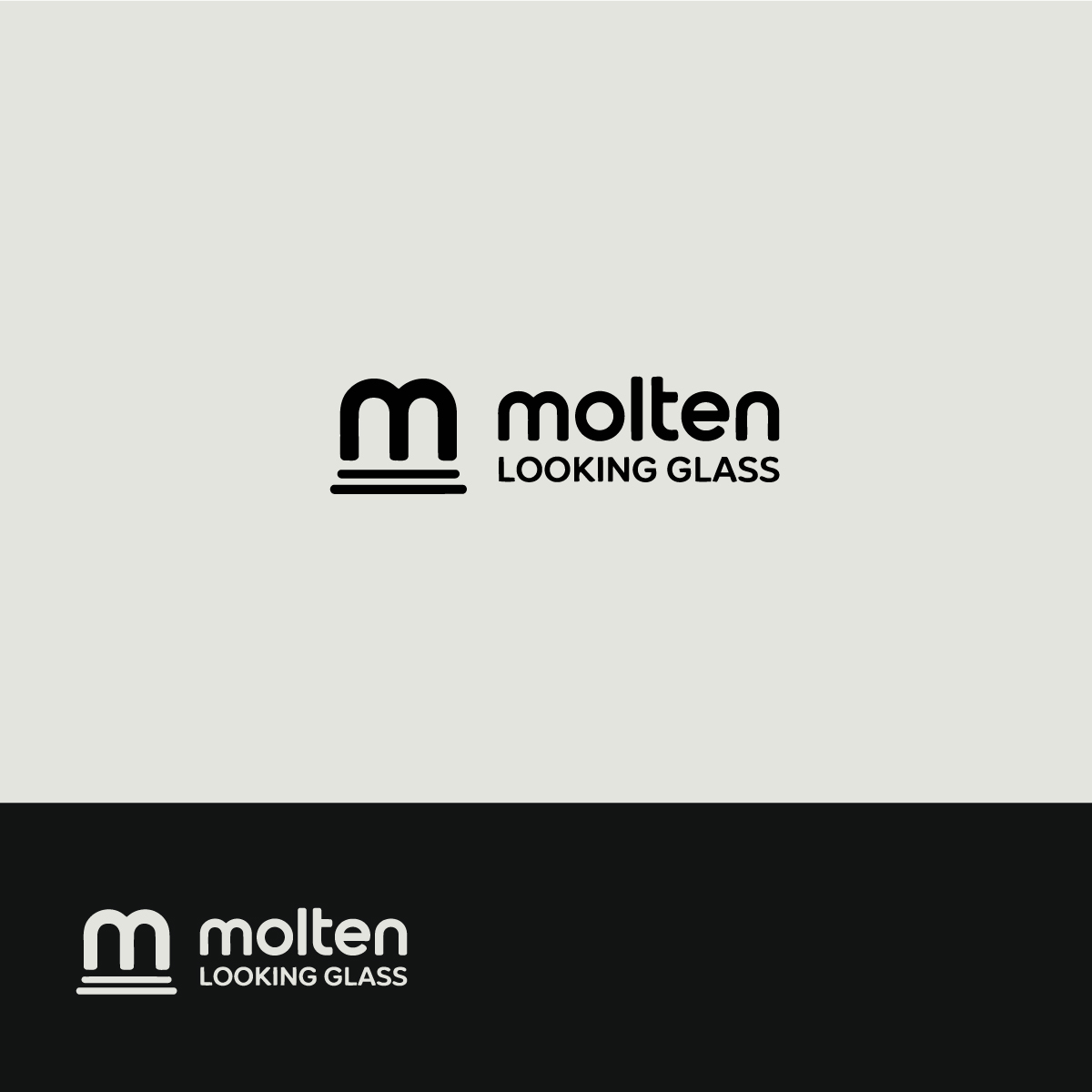 Logo-Design von Christian Cruz für dieses Projekt | Design #35786904