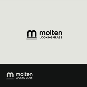Logo-Design von Christian Cruz für dieses Projekt | Design: #35786904