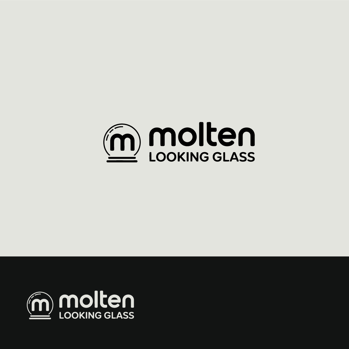 Logo Design by Christian Cruz for this project | Design #35786905