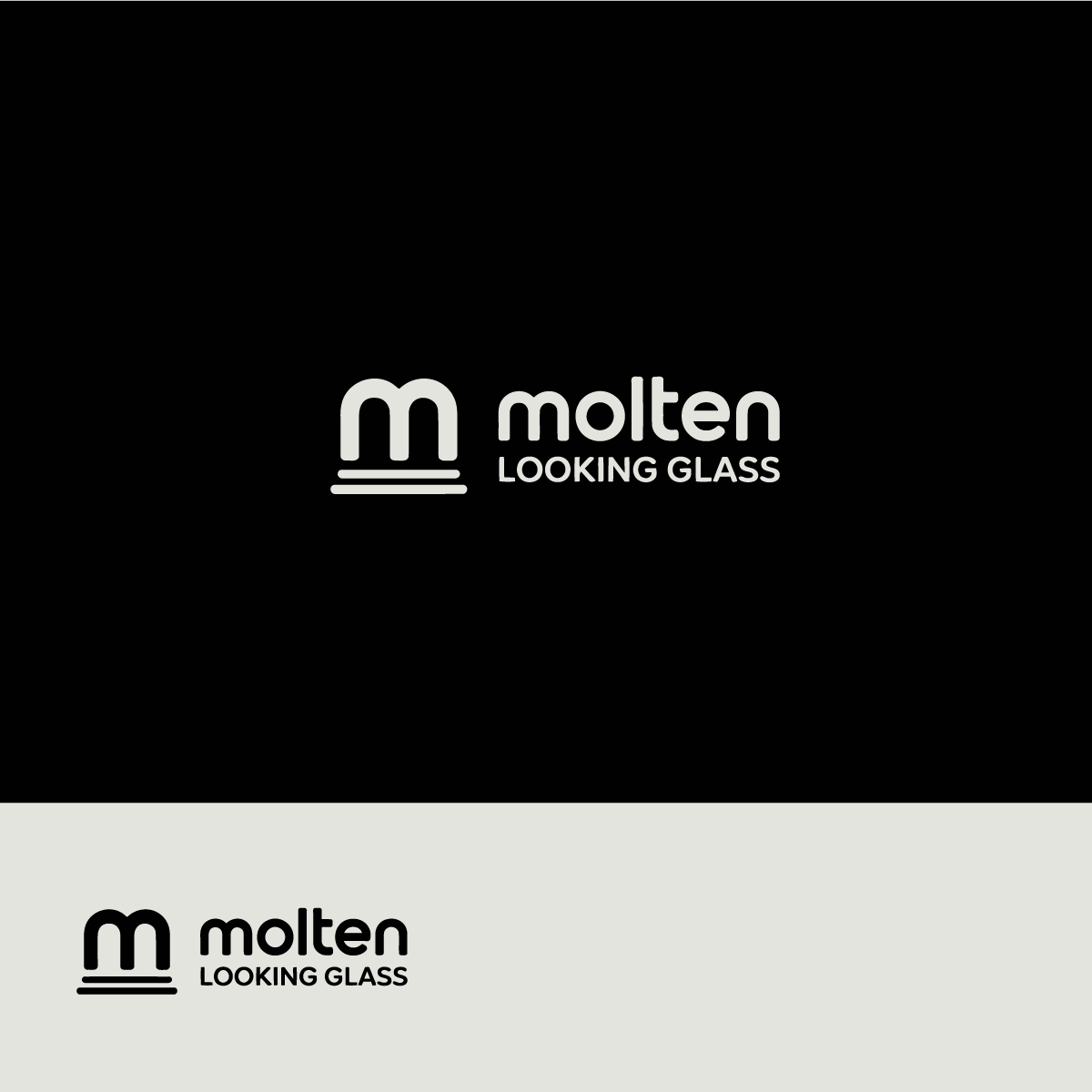 Logo-Design von Christian Cruz für dieses Projekt | Design #35786907