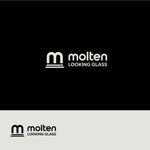 Diseño de Logo por Christian Cruz para este proyecto | Diseño: #35786907